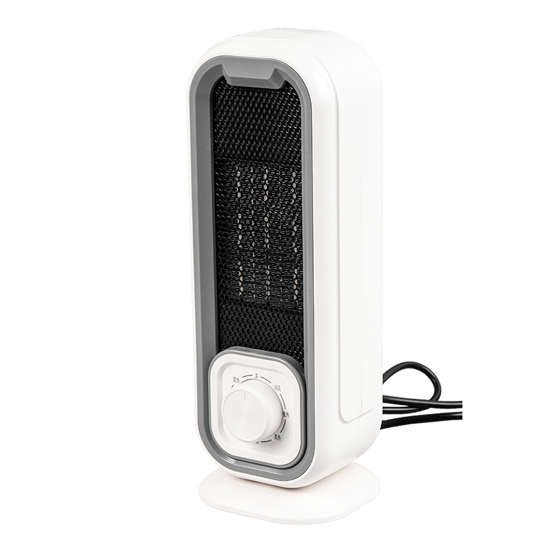 FF-618 Portable mechanica fan calefacientis