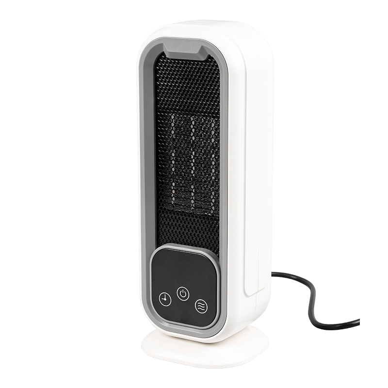 FF-666 Portable Fan calentium cum Propono Screen