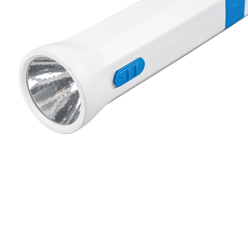 FF-808 Disassembly of flashlight cum DUCTUS lucis plumbi-acidis altilium 400mAh domum electrica CULEX swatter FF-808 Disassembly of flashlight cum DUCTUS lucis plumbi-acidis altilium 400mAh domum electrica CULEX swatter