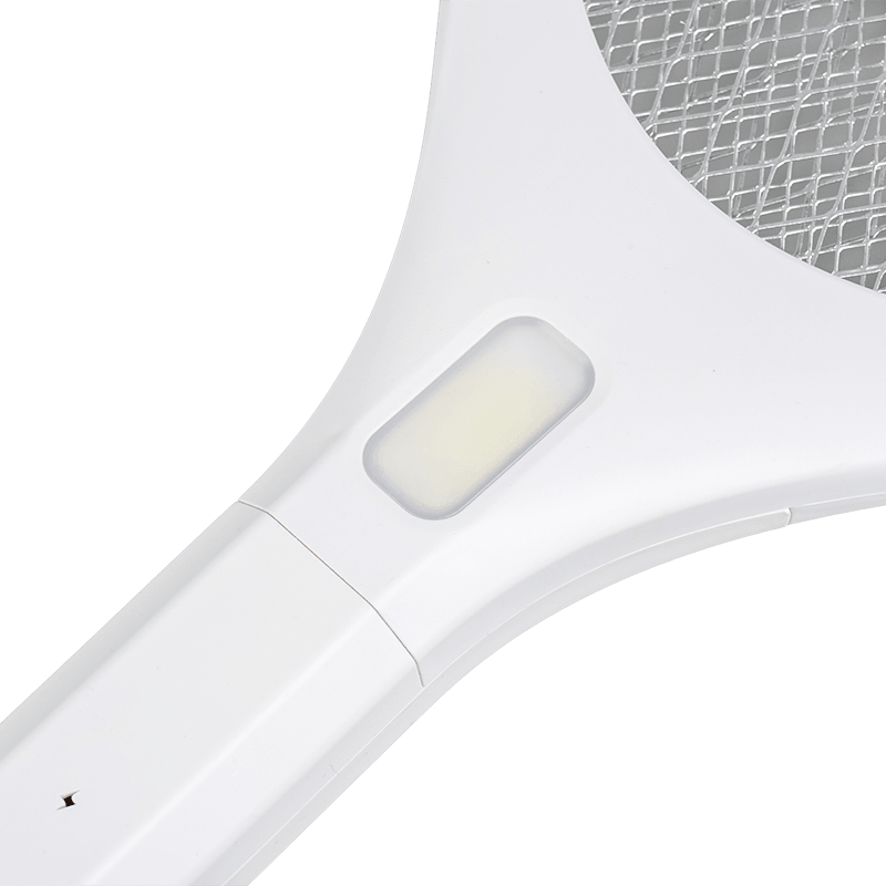 FF-868 400mAh plumbum-acidum altilium electricum CULEX swatter cum obturaculum FF-868 400mAh plumbum-acidum altilium electricum CULEX swatter cum obturaculum