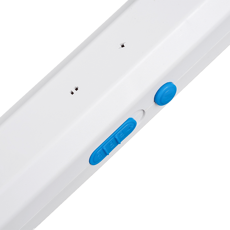 FF-868 400mAh plumbum-acidum altilium electricum CULEX swatter cum obturaculum FF-868 400mAh plumbum-acidum altilium electricum CULEX swatter cum obturaculum