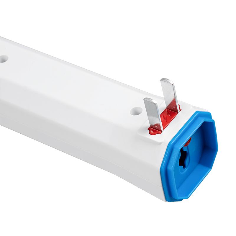 FF-868 400mAh plumbum-acidum altilium electricum CULEX swatter cum obturaculum FF-868 400mAh plumbum-acidum altilium electricum CULEX swatter cum obturaculum