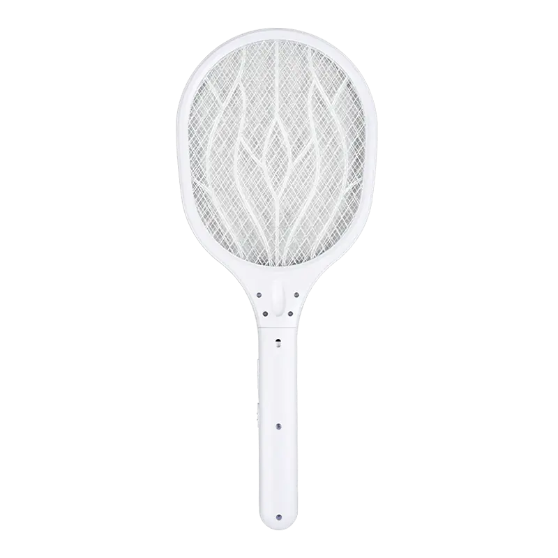 FF-886 500mAh Flamma acupicta Pattern Lucerna USB Base Electric CULEX Swatter FF-886 500mAh Flamma acupicta Pattern Lucerna USB Base Electric CULEX Swatter