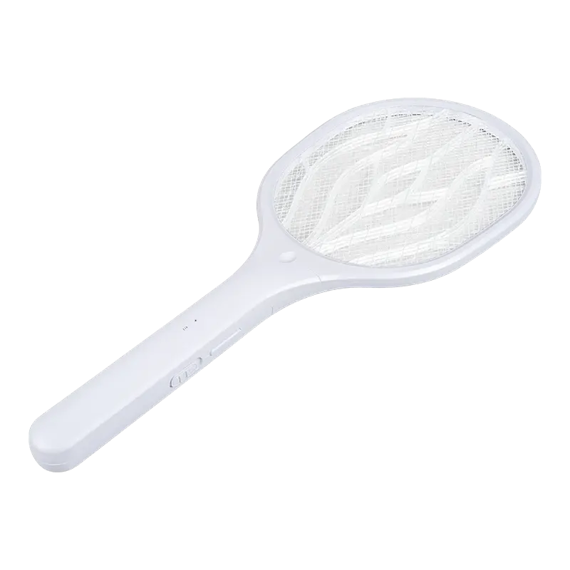 FF-886 500mAh Flamma acupicta Pattern Lucerna USB Base Electric CULEX Swatter FF-886 500mAh Flamma acupicta Pattern Lucerna USB Base Electric CULEX Swatter