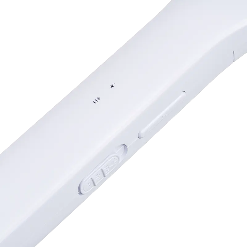 FF-886 500mAh Flamma acupicta Pattern Lucerna USB Base Electric CULEX Swatter FF-886 500mAh Flamma acupicta Pattern Lucerna USB Base Electric CULEX Swatter