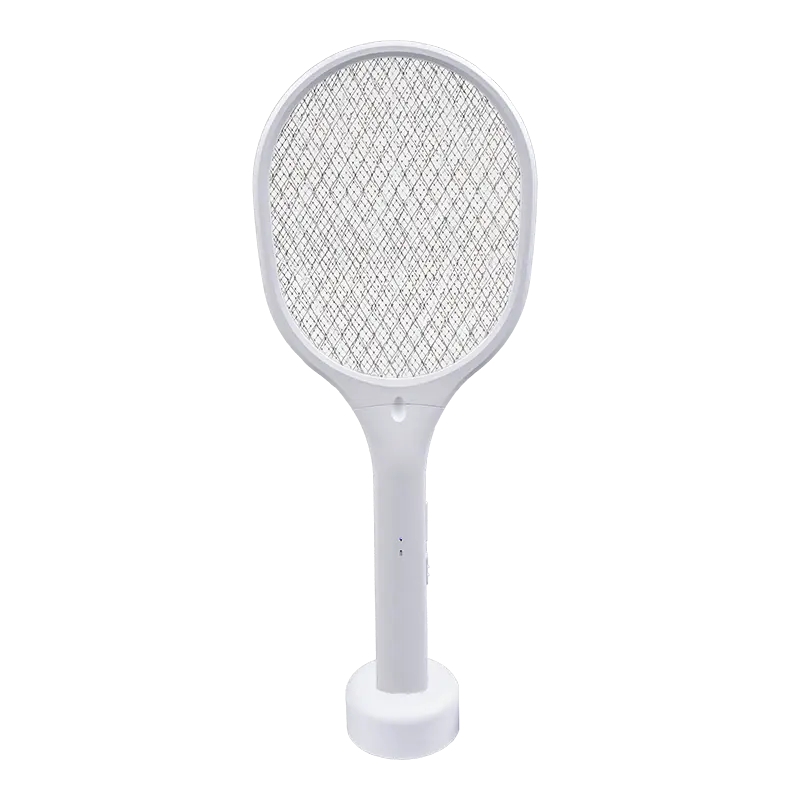 FF-886 500mAh Flamma acupicta Pattern Lucerna USB Base Electric CULEX Swatter FF-886 500mAh Flamma acupicta Pattern Lucerna USB Base Electric CULEX Swatter