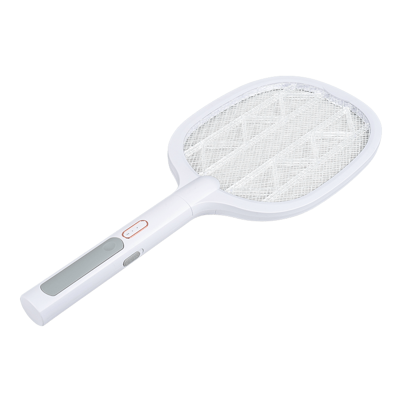 FF-888 1200mAh unda DUXERIT CULEX Swatter USB Rechargeable FF-888 1200mAh unda DUXERIT CULEX Swatter USB Rechargeable