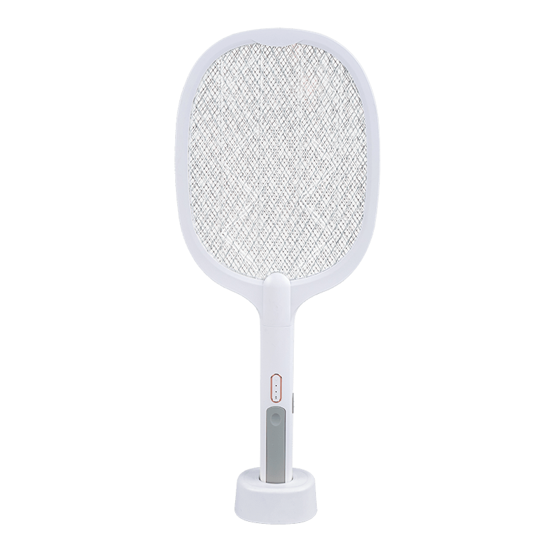 FF-888 1200mAh unda DUXERIT CULEX Swatter USB Rechargeable FF-888 1200mAh unda DUXERIT CULEX Swatter USB Rechargeable
