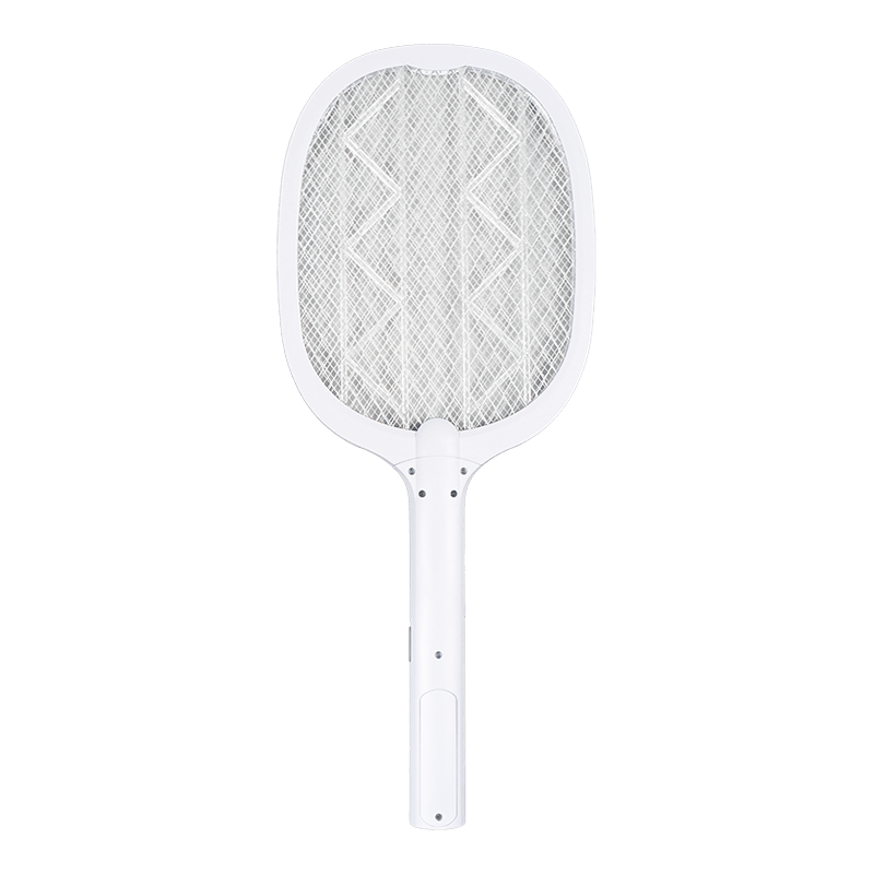 FF-888 1200mAh unda DUXERIT CULEX Swatter USB Rechargeable FF-888 1200mAh unda DUXERIT CULEX Swatter USB Rechargeable