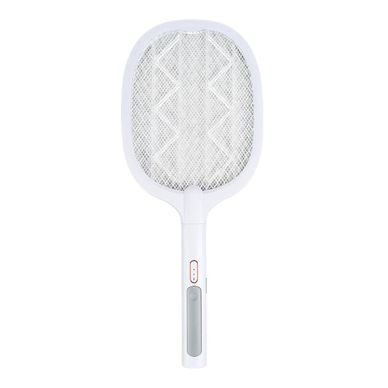 FF-888 1200mAh unda DUXERIT CULEX Swatter USB Rechargeable