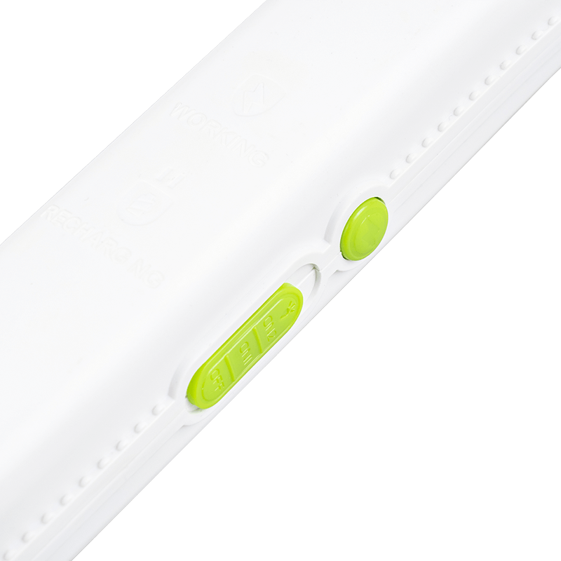 FF-987A 400mAh duo-coloris figura octo filum plumbum-acidum altilium electricum CULEX swatter cum luce FF-987A 400mAh duo-coloris figura octo filum plumbum-acidum altilium electricum CULEX swatter cum luce