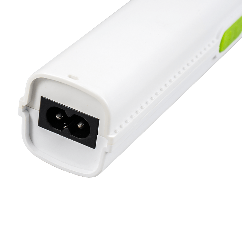 FF-987A 400mAh duo-coloris figura octo filum plumbum-acidum altilium electricum CULEX swatter cum luce FF-987A 400mAh duo-coloris figura octo filum plumbum-acidum altilium electricum CULEX swatter cum luce