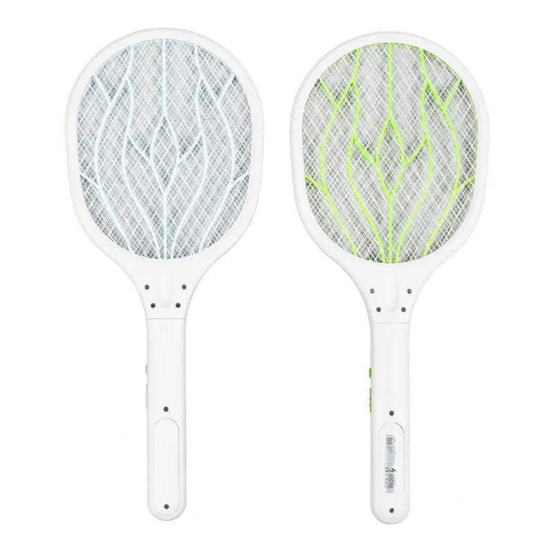 FF-988 1200mAh rechargeable Lithium altilium cum ducatur lux multifunctional electrica CULEX swatter FF-988 1200mAh rechargeable Lithium altilium cum ducatur lux multifunctional electrica CULEX swatter