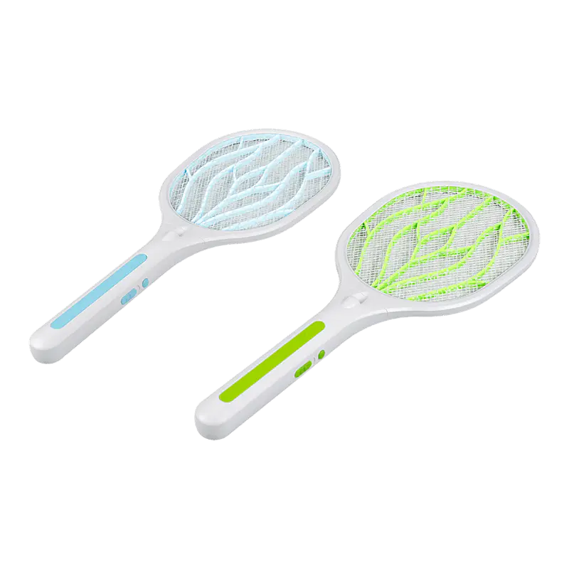 FF-988 1200mAh rechargeable Lithium altilium cum ducatur lux multifunctional electrica CULEX swatter FF-988 1200mAh rechargeable Lithium altilium cum ducatur lux multifunctional electrica CULEX swatter