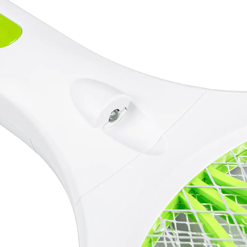 FF-988 1200mAh rechargeable Lithium altilium cum ducatur lux multifunctional electrica CULEX swatter FF-988 1200mAh rechargeable Lithium altilium cum ducatur lux multifunctional electrica CULEX swatter