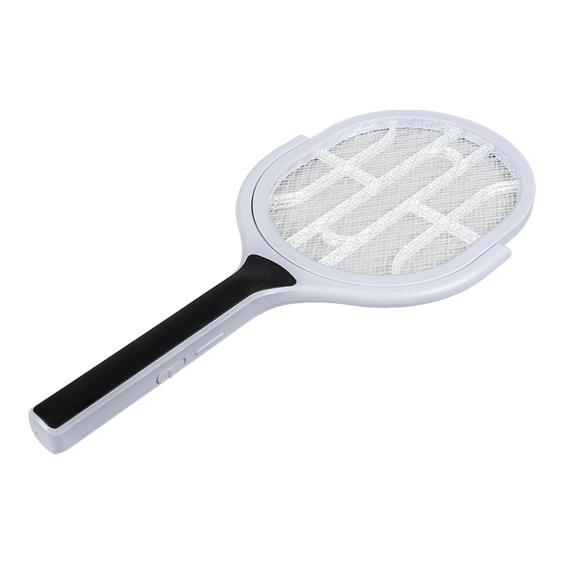 FF-999 1-color exemplar lithium intextum altilium 1200mAh multifunctional electricum CULEX swatter FF-999 1-color exemplar lithium intextum altilium 1200mAh multifunctional electricum CULEX swatter