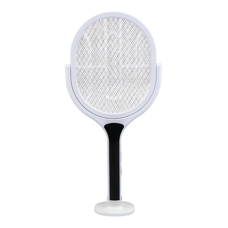 FF-999 1-color exemplar lithium intextum altilium 1200mAh multifunctional electricum CULEX swatter FF-999 1-color exemplar lithium intextum altilium 1200mAh multifunctional electricum CULEX swatter