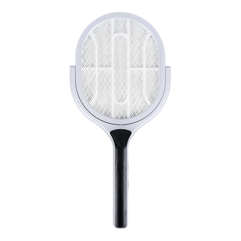 FF-999 1-color exemplar lithium intextum altilium 1200mAh multifunctional electricum CULEX swatter