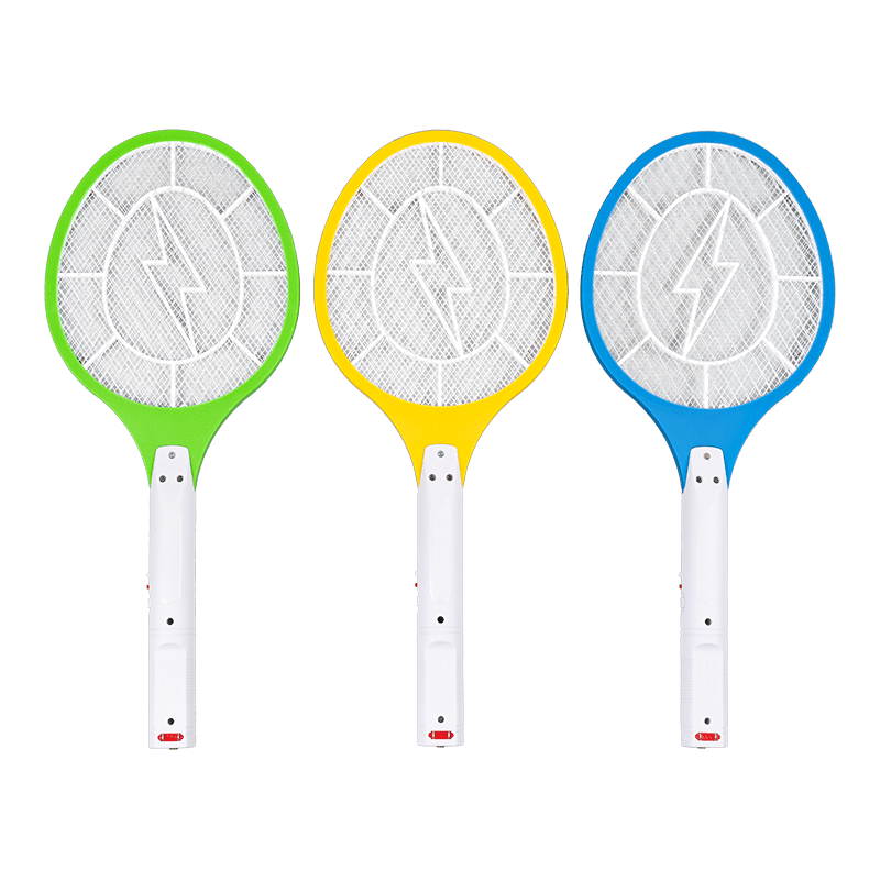 FF-006 400mAh 3-color plumbum-acidum altilium domum electrica CULEX swatter FF-006 400mAh 3-color plumbum-acidum altilium domum electrica CULEX swatter