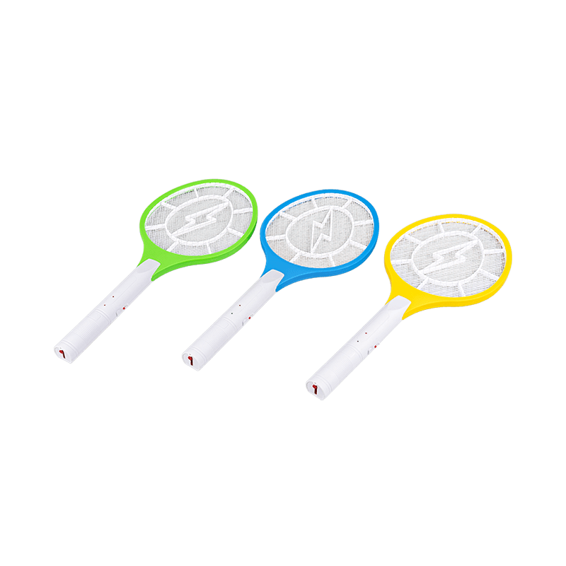 FF-006 400mAh 3-color plumbum-acidum altilium domum electrica CULEX swatter FF-006 400mAh 3-color plumbum-acidum altilium domum electrica CULEX swatter