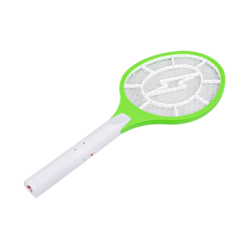 FF-006 400mAh 3-color plumbum-acidum altilium domum electrica CULEX swatter FF-006 400mAh 3-color plumbum-acidum altilium domum electrica CULEX swatter