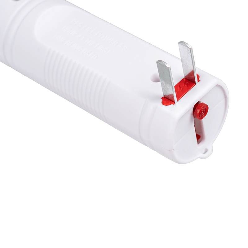 FF-006 400mAh 3-color plumbum-acidum altilium domum electrica CULEX swatter FF-006 400mAh 3-color plumbum-acidum altilium domum electrica CULEX swatter