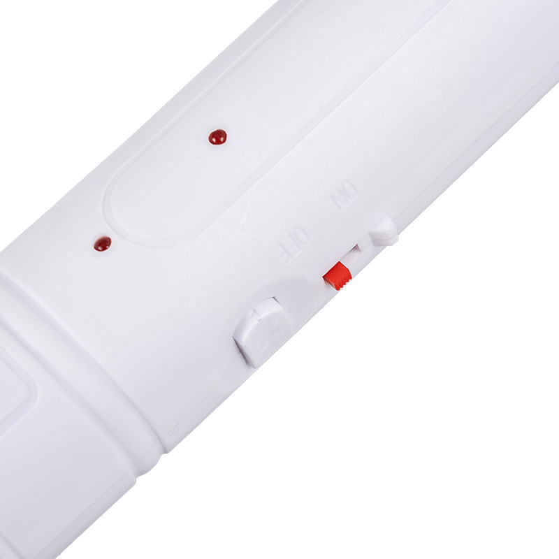 FF-006 400mAh 3-color plumbum-acidum altilium domum electrica CULEX swatter FF-006 400mAh 3-color plumbum-acidum altilium domum electrica CULEX swatter