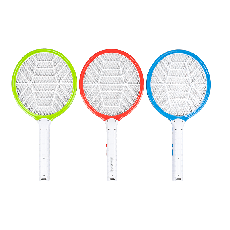 FF-105 400mAh 3-color DUXERIT Plumbum-acidum altilium domum electrica CULEX swatter FF-105 400mAh 3-color DUXERIT Plumbum-acidum altilium domum electrica CULEX swatter