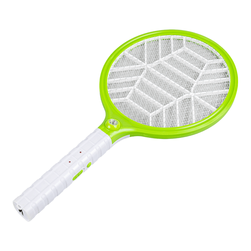 FF-105 400mAh 3-color DUXERIT Plumbum-acidum altilium domum electrica CULEX swatter FF-105 400mAh 3-color DUXERIT Plumbum-acidum altilium domum electrica CULEX swatter