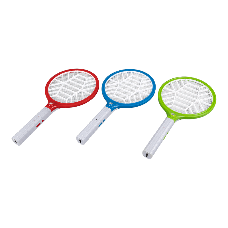 FF-105 400mAh 3-color DUXERIT Plumbum-acidum altilium domum electrica CULEX swatter FF-105 400mAh 3-color DUXERIT Plumbum-acidum altilium domum electrica CULEX swatter