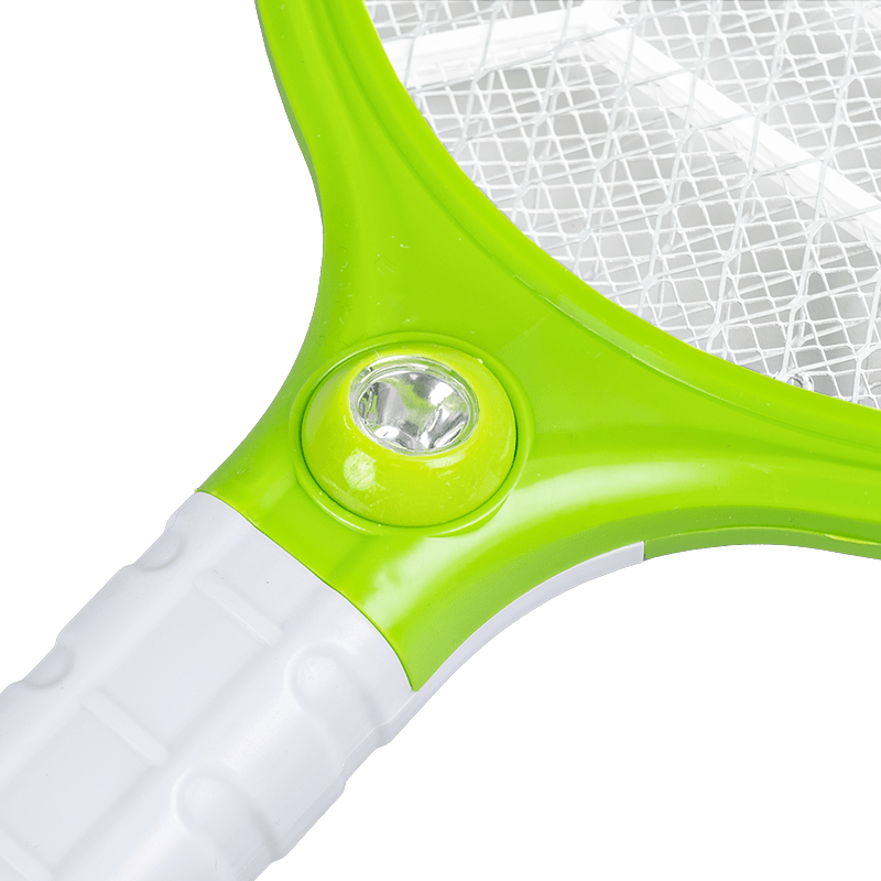 FF-105 400mAh 3-color DUXERIT Plumbum-acidum altilium domum electrica CULEX swatter FF-105 400mAh 3-color DUXERIT Plumbum-acidum altilium domum electrica CULEX swatter