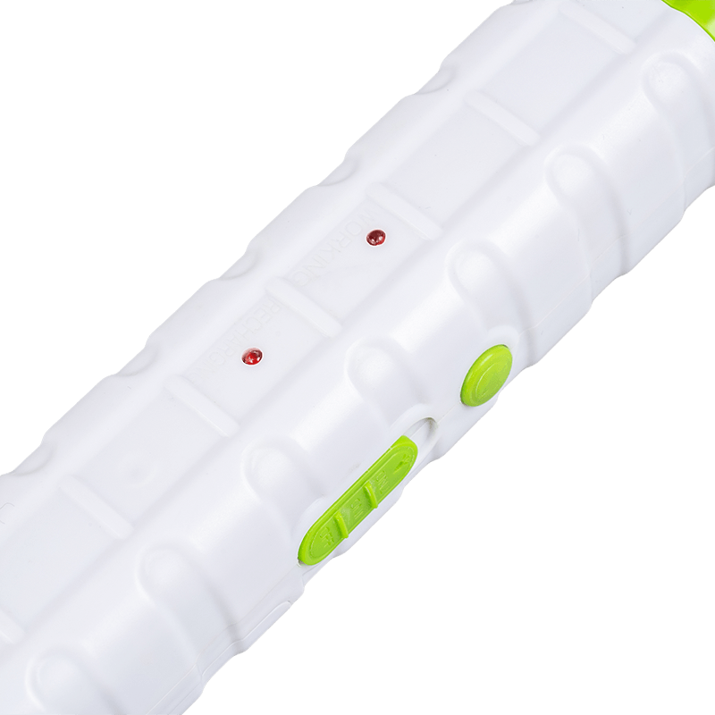 FF-105 400mAh 3-color DUXERIT Plumbum-acidum altilium domum electrica CULEX swatter FF-105 400mAh 3-color DUXERIT Plumbum-acidum altilium domum electrica CULEX swatter