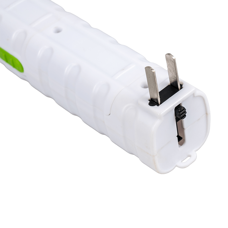 FF-105 400mAh 3-color DUXERIT Plumbum-acidum altilium domum electrica CULEX swatter FF-105 400mAh 3-color DUXERIT Plumbum-acidum altilium domum electrica CULEX swatter