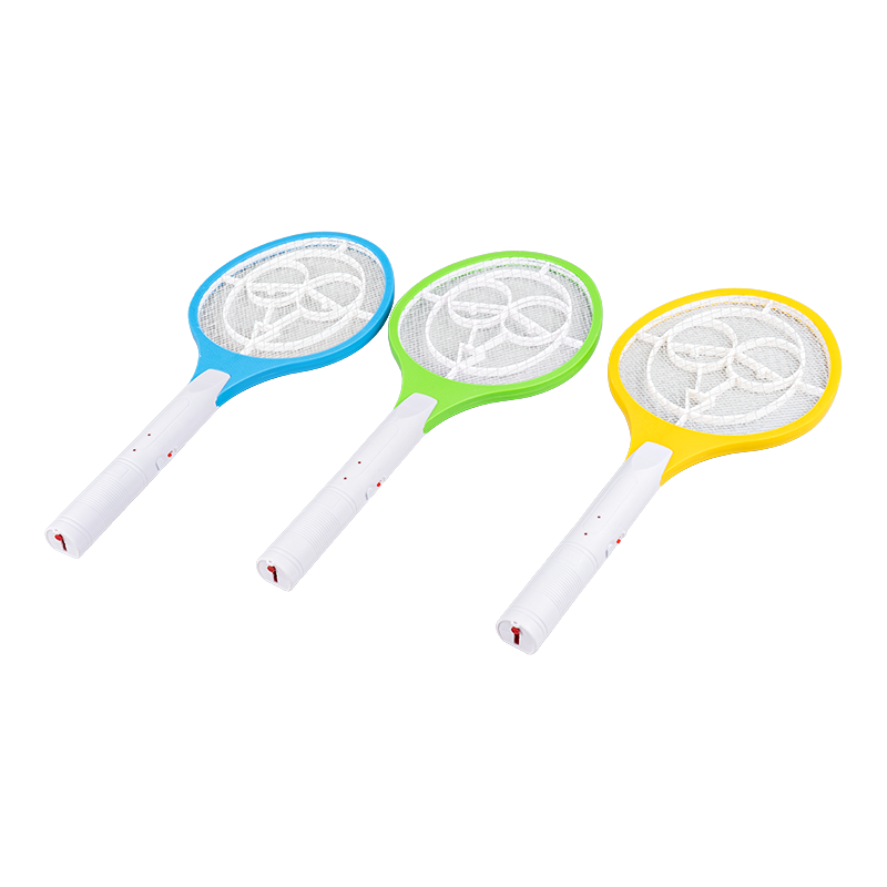 FF-106 250mAh 3-color plumbum-acidum altilium electricum CULEX swatter FF-106 250mAh 3-color plumbum-acidum altilium electricum CULEX swatter