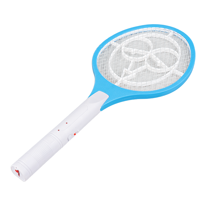 FF-106 250mAh 3-color plumbum-acidum altilium electricum CULEX swatter FF-106 250mAh 3-color plumbum-acidum altilium electricum CULEX swatter