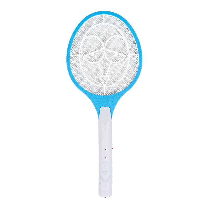 FF-106 250mAh 3-color plumbum-acidum altilium electricum CULEX swatter FF-106 250mAh 3-color plumbum-acidum altilium electricum CULEX swatter
