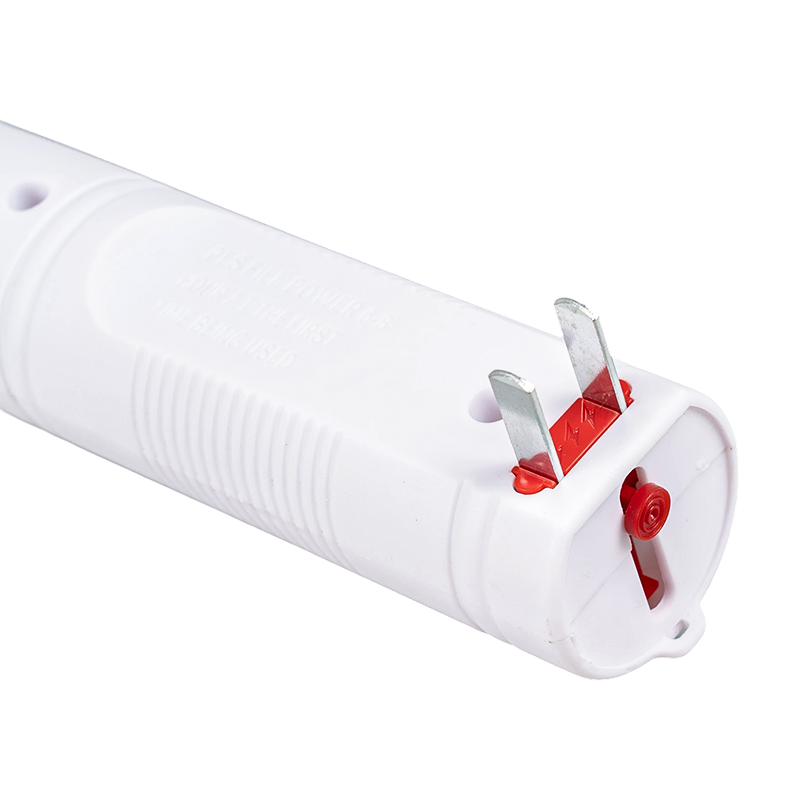 FF-106 250mAh 3-color plumbum-acidum altilium electricum CULEX swatter FF-106 250mAh 3-color plumbum-acidum altilium electricum CULEX swatter
