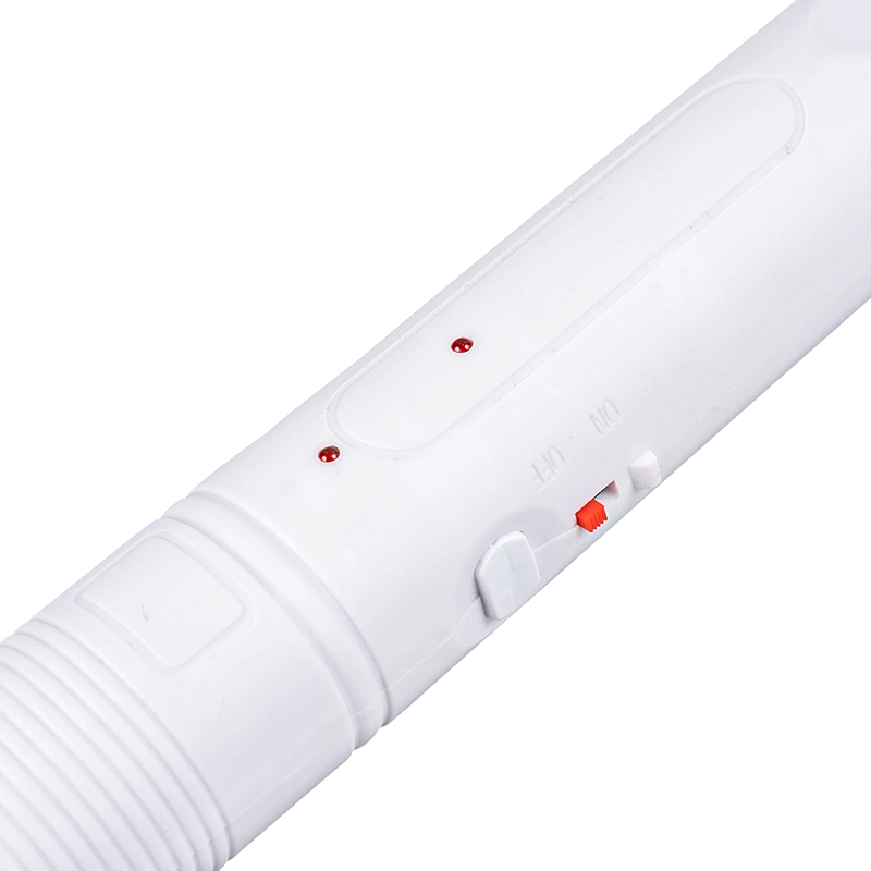 FF-106 250mAh 3-color plumbum-acidum altilium electricum CULEX swatter FF-106 250mAh 3-color plumbum-acidum altilium electricum CULEX swatter