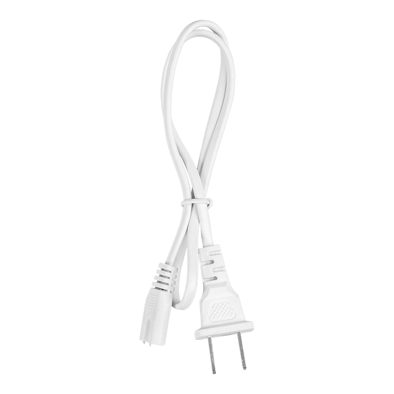 FF-987A 400mAh duo-coloris figura octo filum plumbum-acidum altilium electricum CULEX swatter cum luce FF-987A 400mAh duo-coloris figura octo filum plumbum-acidum altilium electricum CULEX swatter cum luce