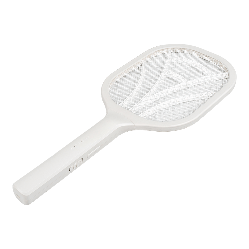 FF-919 1200mAh Embroidery DUXERIT CULEX Swatter USB Rechargeable FF-919 1200mAh Embroidery DUXERIT CULEX Swatter USB Rechargeable