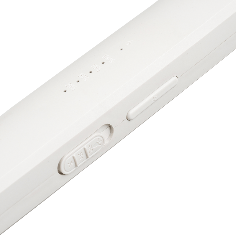 FF-919 1200mAh Embroidery DUXERIT CULEX Swatter USB Rechargeable FF-919 1200mAh Embroidery DUXERIT CULEX Swatter USB Rechargeable