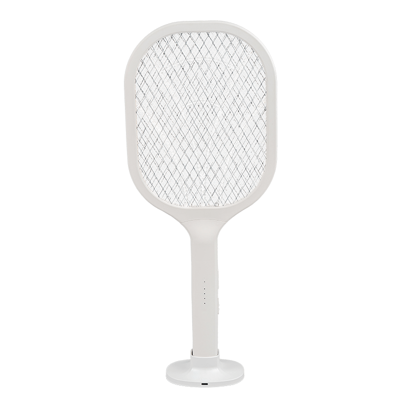 FF-919 1200mAh Embroidery DUXERIT CULEX Swatter USB Rechargeable FF-919 1200mAh Embroidery DUXERIT CULEX Swatter USB Rechargeable
