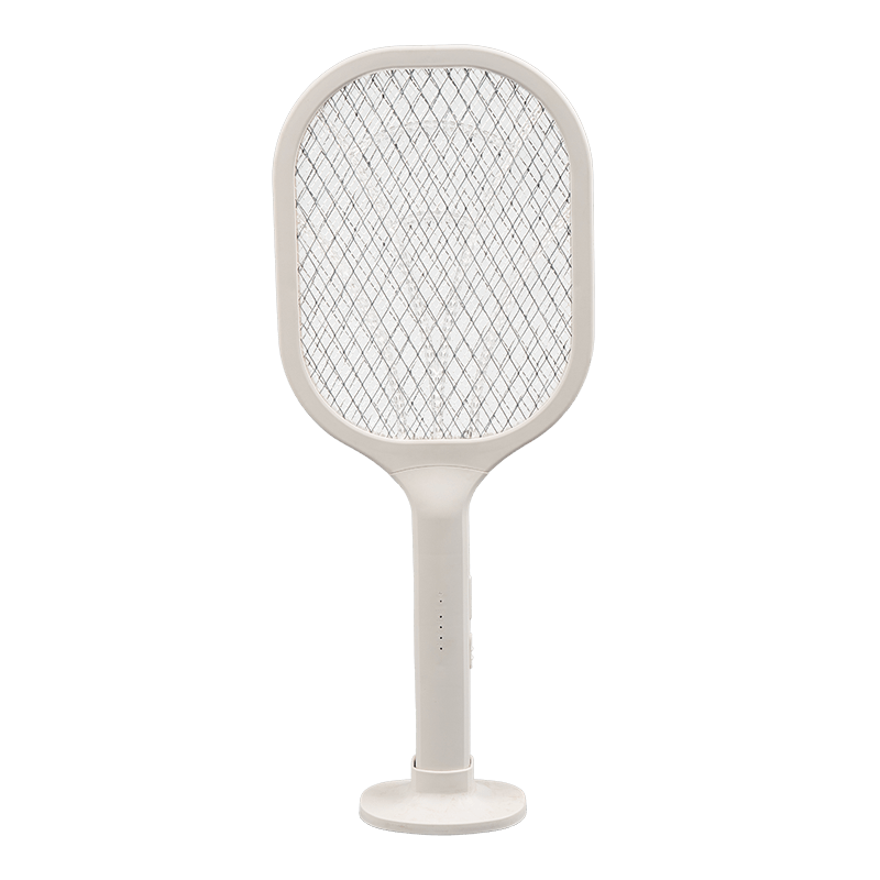 FF-919 1200mAh Embroidery DUXERIT CULEX Swatter USB Rechargeable FF-919 1200mAh Embroidery DUXERIT CULEX Swatter USB Rechargeable
