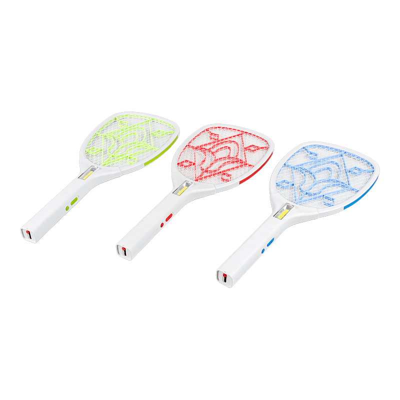 FF-998 DUXERIT Plumbum-Acid Pugna 400mAh cum Plug Solari Electric CULEX Swatter FF-998 DUXERIT Plumbum-Acid Pugna 400mAh cum Plug Solari Electric CULEX Swatter