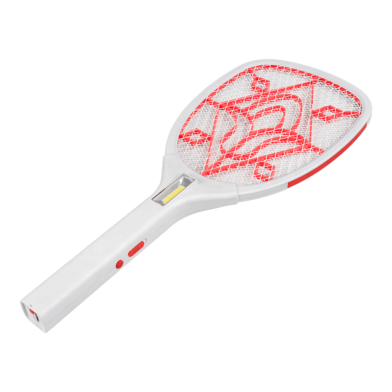 FF-998 DUXERIT Plumbum-Acid Pugna 400mAh cum Plug Solari Electric CULEX Swatter FF-998 DUXERIT Plumbum-Acid Pugna 400mAh cum Plug Solari Electric CULEX Swatter