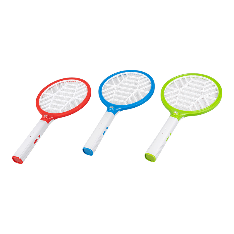 FF-001 400mA 3-color electrica CULEX swatter cum figura octo filum FF-001 400mA 3-color electrica CULEX swatter cum figura octo filum