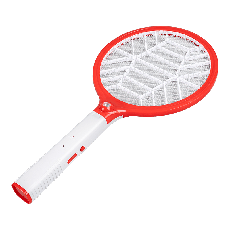 FF-001 400mA 3-color electrica CULEX swatter cum figura octo filum FF-001 400mA 3-color electrica CULEX swatter cum figura octo filum