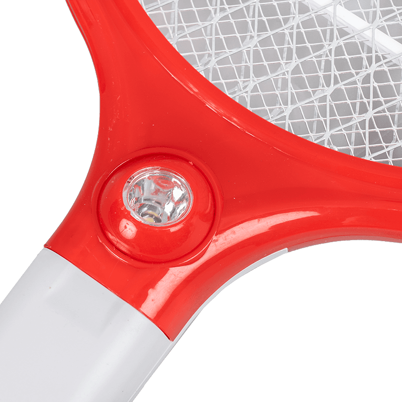FF-001 400mA 3-color electrica CULEX swatter cum figura octo filum FF-001 400mA 3-color electrica CULEX swatter cum figura octo filum