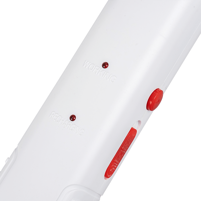 FF-001 400mA 3-color electrica CULEX swatter cum figura octo filum FF-001 400mA 3-color electrica CULEX swatter cum figura octo filum