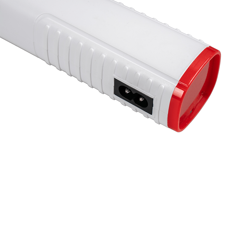 FF-001 400mA 3-color electrica CULEX swatter cum figura octo filum FF-001 400mA 3-color electrica CULEX swatter cum figura octo filum